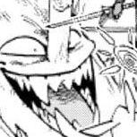 File:ZTT2 Boss2.jpg