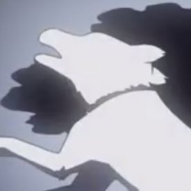File:EP552 Gonta.jpg