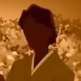 File:Mrs Yabuuchi.jpg