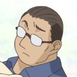 File:ZTT EP6 Mr. Honda.jpg