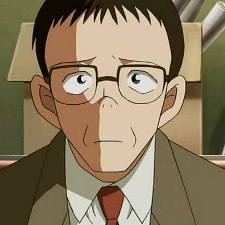 File:Mr. Hashiratani.jpg