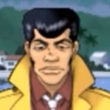 File:Masanori Yamamoto.jpg