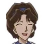 File:Yukiko Katsuragi.jpg