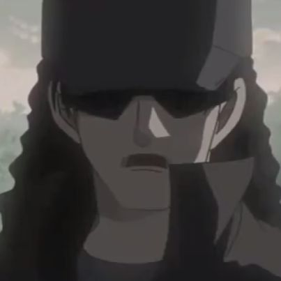 File:EP418 Mystery Man.jpg