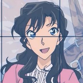 File:EP562 Woman.jpg
