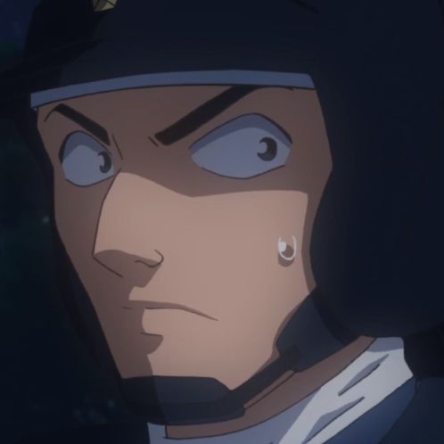 File:EP888 Officer.jpg