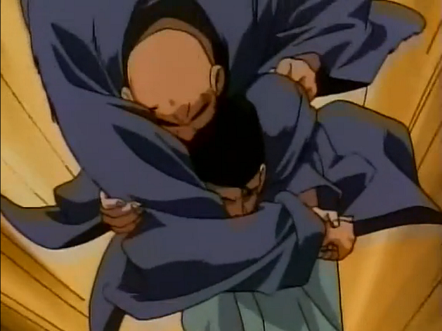 File:Kogoro KOs Kazushi.png