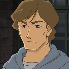 File:Satoshi Nishizawa.jpg