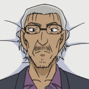 File:Yuzan Morikawa.jpg