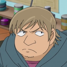 File:Kazuya Shiraishi.jpg