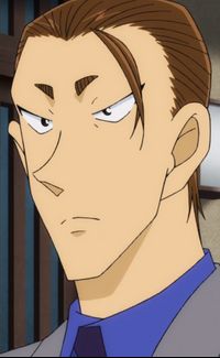 File:Early Fumimaro Appearance3.jpg