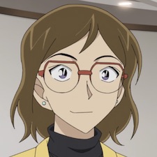 File:Kaoru Neji.jpg