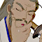 Sanjuro Tsurugi 60px.jpg