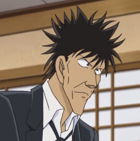 File:EP1000-1001 Ken Nishimoto.jpg