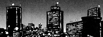 File:Hotel New Otani Silhouette Magic Kaito Manga.jpg