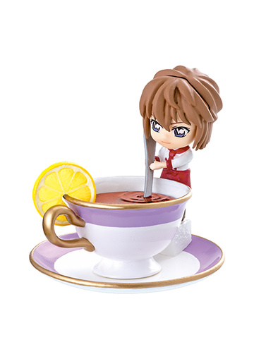 File:Patisserie CONAN Favorite Sweets Lemon Tea.jpg