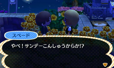 File:AChint5-8-2020 1.jpg