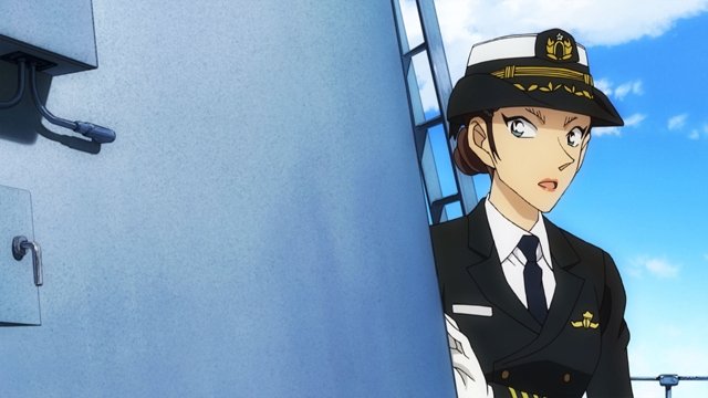 DC-Private Eye In The Distant Sea-0003.jpg