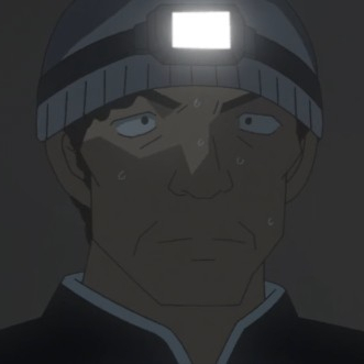 File:EP1192 Robber C.jpg