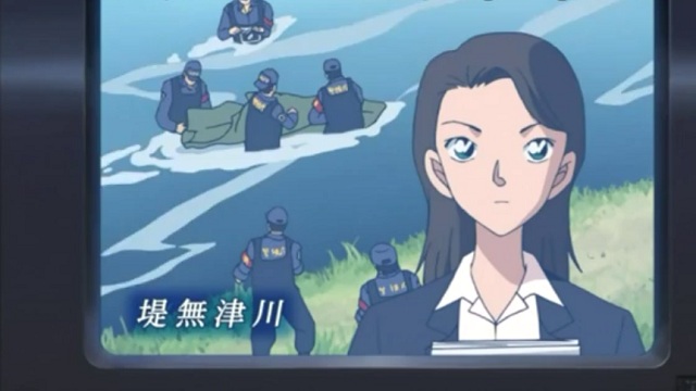 File:EP462-465 Case1.jpg