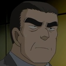 File:Yosuke Kondo.jpg