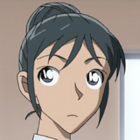 File:EP1010 Waitress.jpg