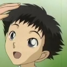 File:EP369 Hiroiki.jpg