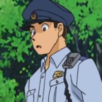 File:EP908 Officer.jpg