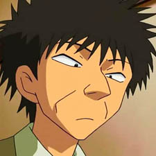 File:Hajime Futagawa.jpg