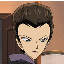 File:Shizuka Hattori Profile.jpg