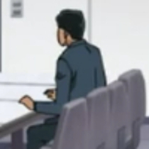 File:EP541 Manager.jpg