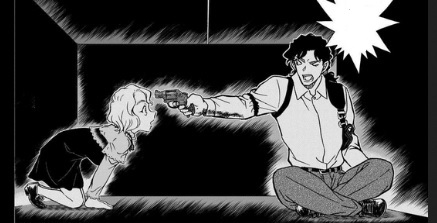 File:Important Scene Case 320.jpg