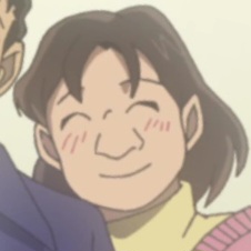 File:Ms. Kawano.jpg