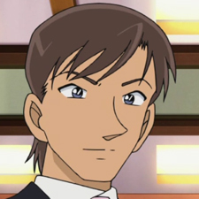 File:Yoshifumi Ito.jpg