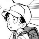 File:ZTT1 Boy.jpg
