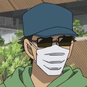 File:EP1083 Man6.jpg