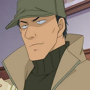 File:Man EP813.jpg