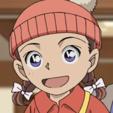 File:Natsumi Sasakawa.jpg
