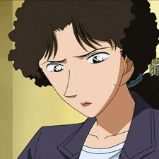 File:Haruo Anabuki.jpg