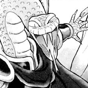 File:Hebi-Otoko manga.jpg