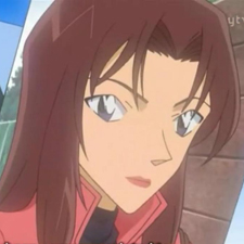 File:EP530-531 Woman.jpg