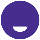 Funimation version