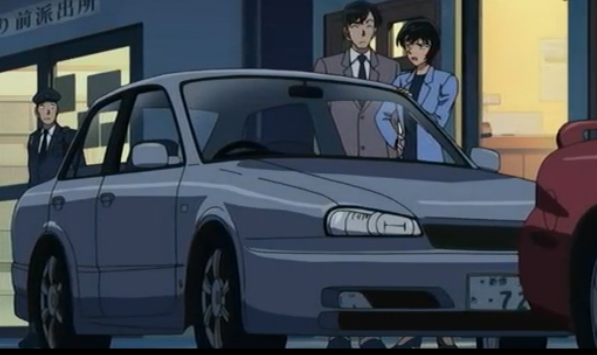 File:Takagi car anime.jpg