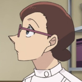 File:ZTT EP6 Veterinarian.jpg