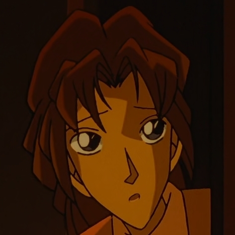 File:EP95 Kazumi Takenaka.jpg