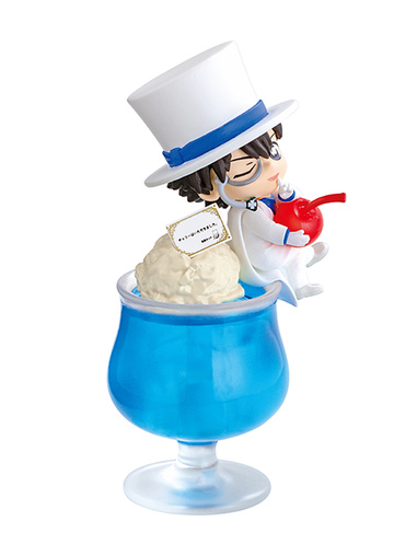 File:Patisserie CONAN Favorite Sweets Cream Soda.jpg
