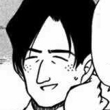 File:Yuji Mikasa manga.jpg