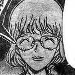 File:533-534 Ami manga.jpg