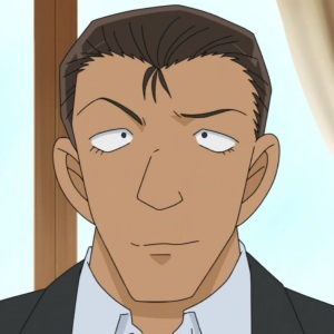 File:Gakuto Yamada.jpg