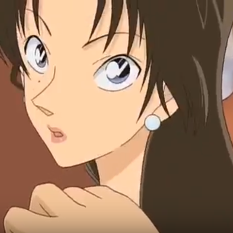 File:Ova9woman.png